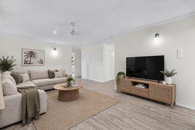 7 Shiral Drive, QLD 4740