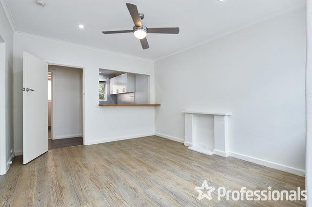 6/128 Glenhuntly Road, VIC 3184