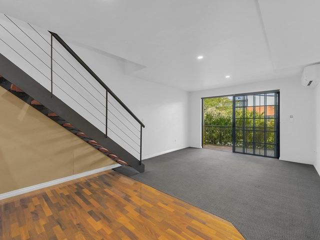 46/75 Welsby Street, QLD 4005