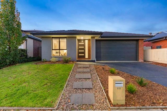 68 Lincoln Avenue, VIC 3809