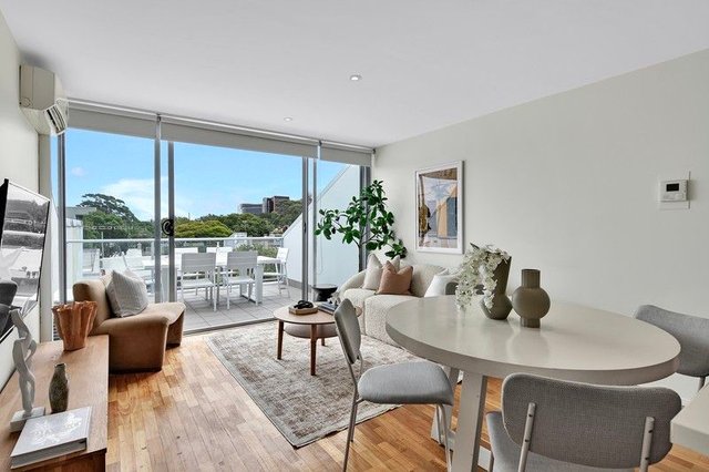 42/62-72 Botany Road, NSW 2015