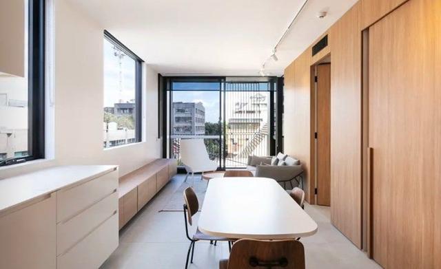 11/537 Elizabeth Street, NSW 2010