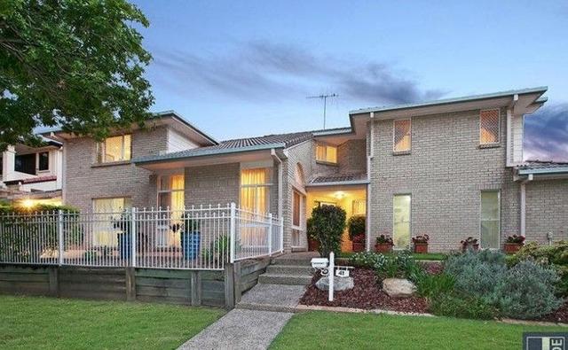 41 Balaton St, QLD 4074