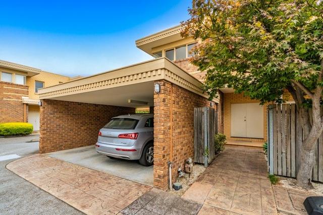 3/926 Canterbury Road, VIC 3128