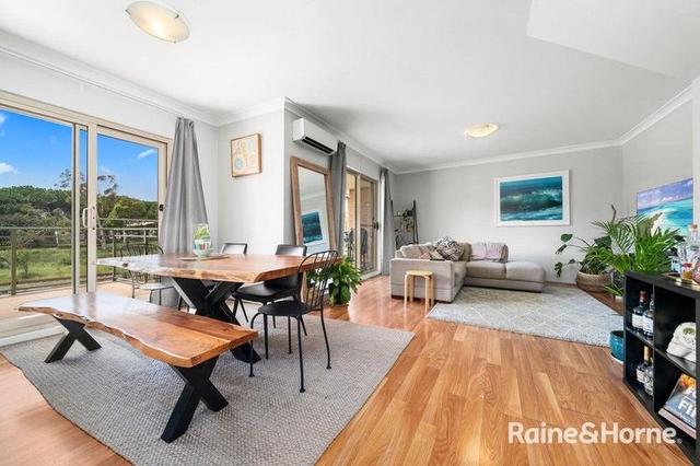 25/18 Morgan Street, NSW 2019