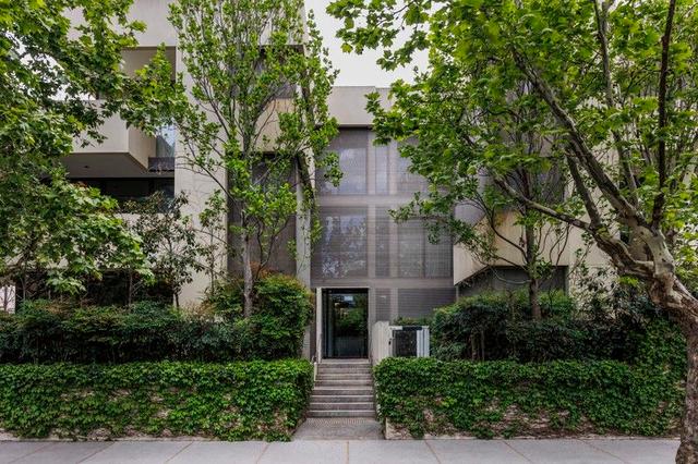 Garden Residence, 55 Davis Avenue, VIC 3141