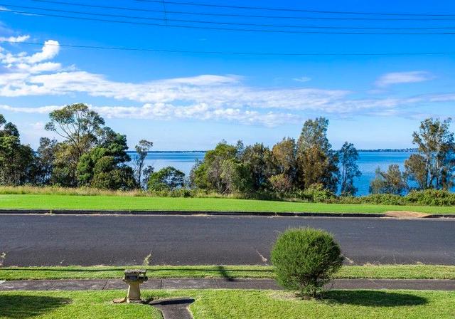 104 Lakeside Drive, NSW 2530