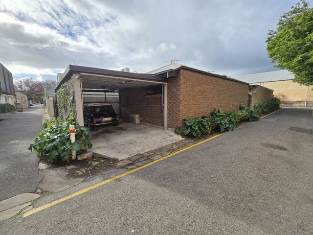 25 Gover Place, SA 5006