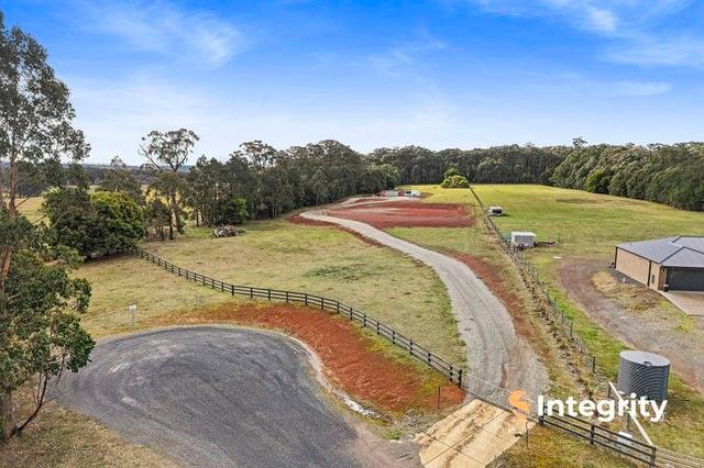 64 Amlyn Court, VIC 3757