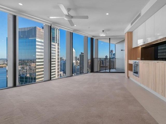 3407/550 Queen Street, QLD 4000