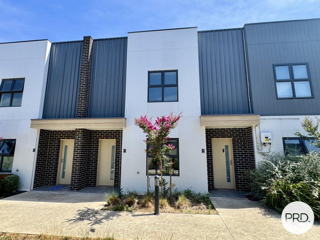 37/9 Thynne Street, ACT 2617