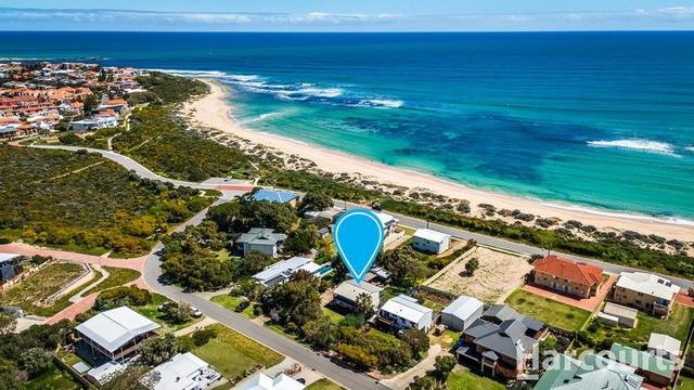 20 Pepper Street, WA 6210