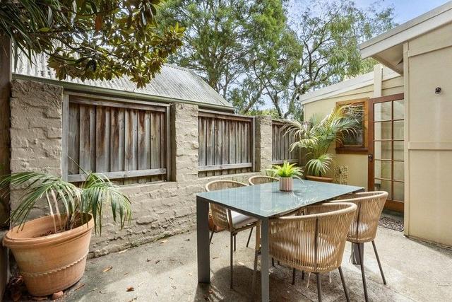 4 Thomas Street, NSW 2060