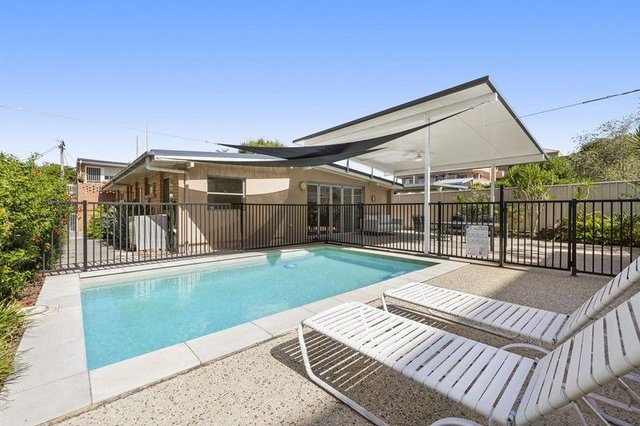 31 Taylor Avenue, QLD 4551