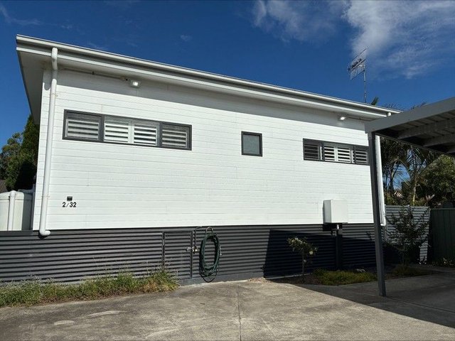 2/32 Kings Road, NSW 2305