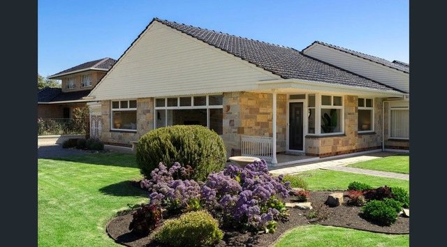 1/25 Patawalonga Frontage, SA 5045