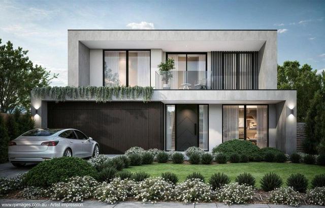 8 Neville Street, VIC 3033