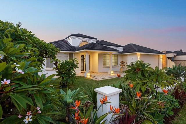 8 Kerver Way, WA 6172