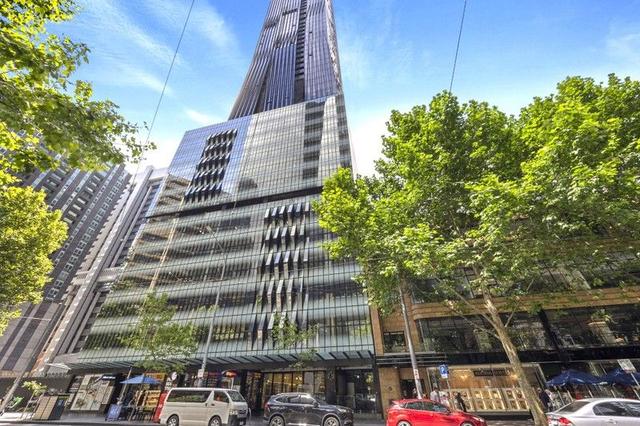 1309/568 Collins Street, VIC 3000