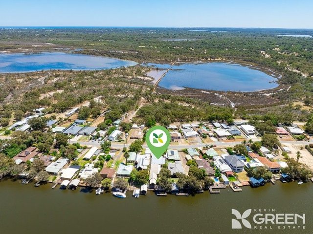 68 Culeenup Road, WA 6208