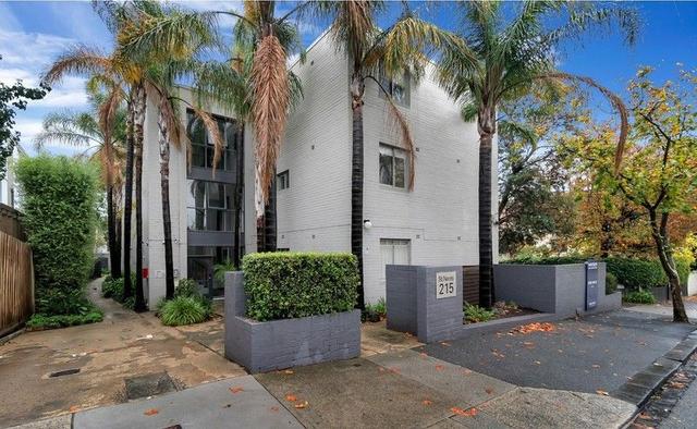2/215 Williams Road, VIC 3141