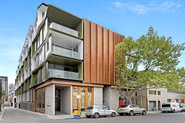 502/6 Murphy Street, VIC 3141