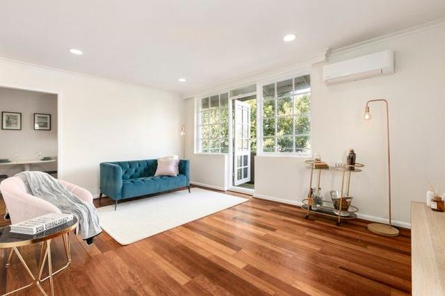 17/133-135 Riversdale Road, VIC 3122