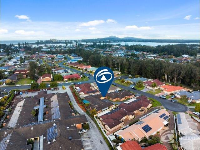 2/4 Wallamba Close, NSW 2428