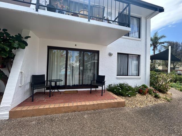 6/57-59 Ocean Drive, NSW 2548