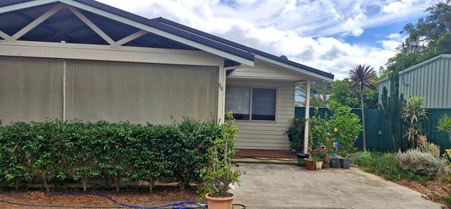 28 Cooper Lane, WA 6398