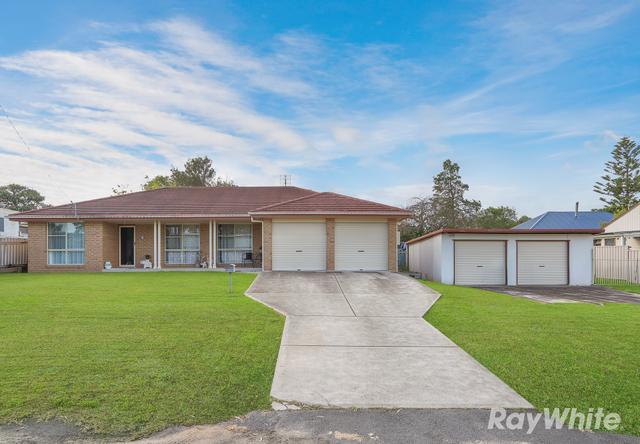 8A Mulbring Street, NSW 2325