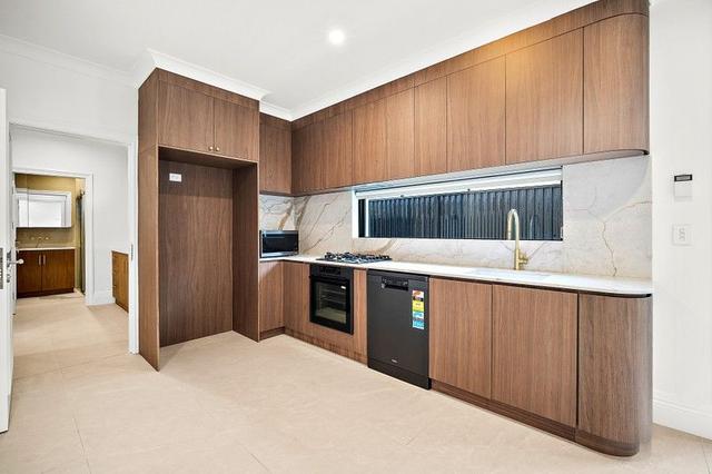 138A Bestic Street, NSW 2216