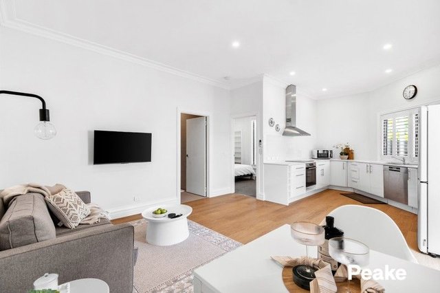 6 North Hidden Valley Circuit, VIC 3807