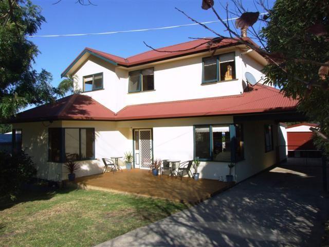 46 McKenzie Road, VIC 3922