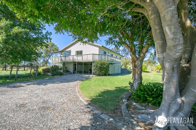 741 Right Bank Road, NSW 2440