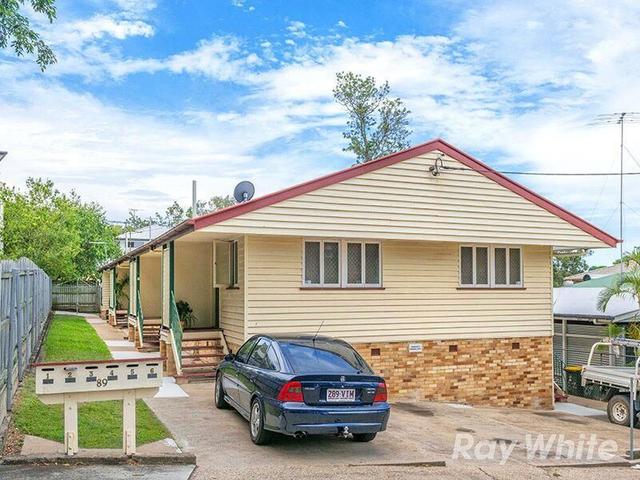 5/89 Erneton Street, QLD 4051