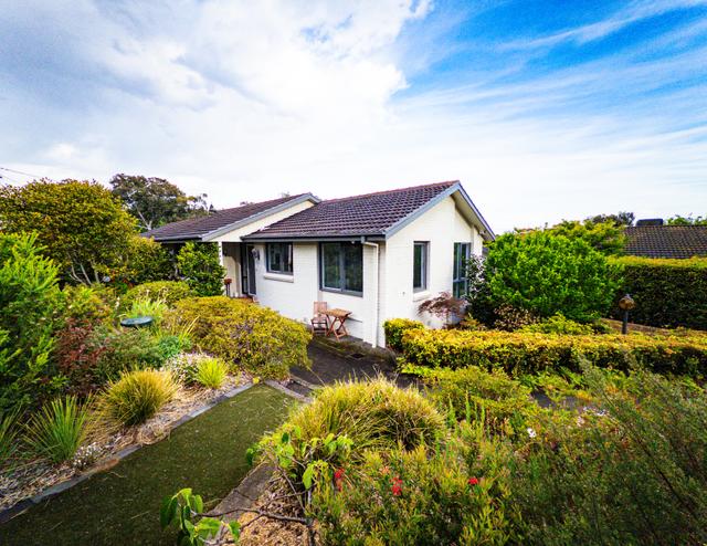 10 Breona Pl, ACT 2606