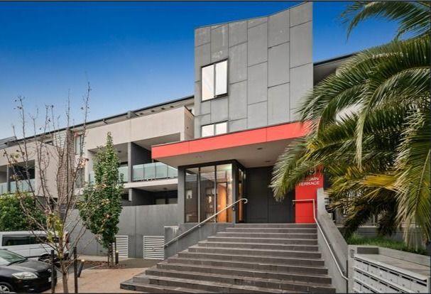 135/59 Autumn Terrace, VIC 3169
