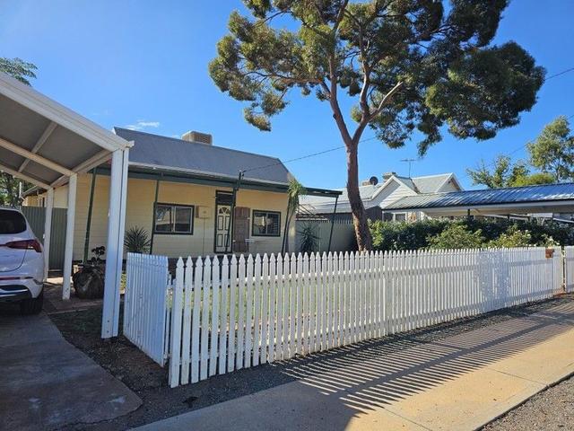 30 Varden Street, WA 6430
