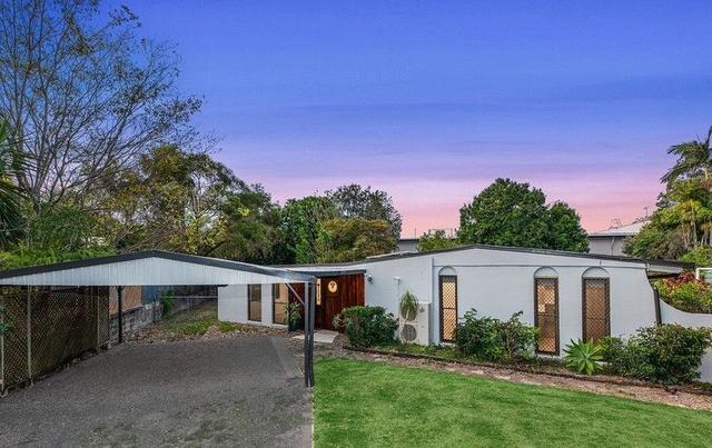 5 Fathom Close, QLD 4074