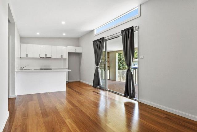 104A Church St, NSW 2112