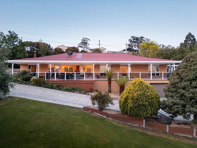 27 Chuter Street, TAS 7112