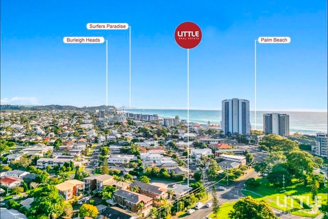 2/88 Sarawak Ave, QLD 4221