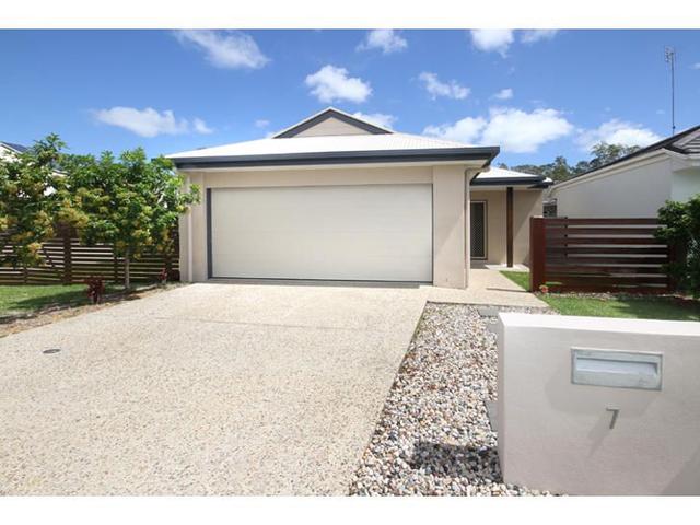 7 Satinash Street, QLD 4551