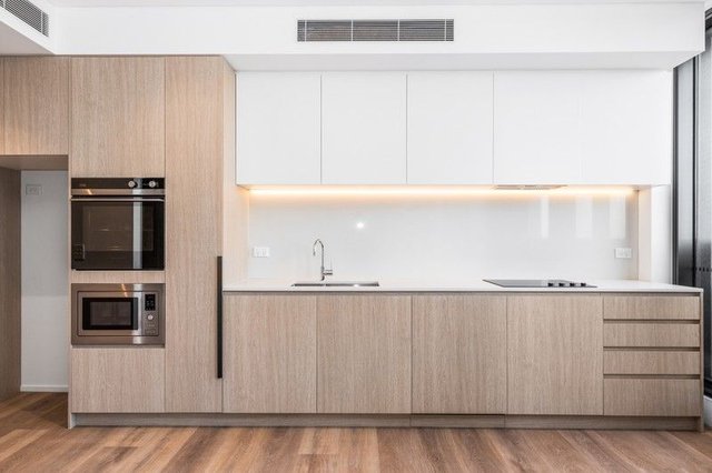 909/245 Merrylands Road, NSW 2160