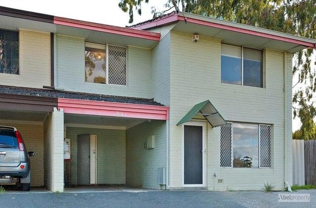 33B Dumond Street, WA 6102
