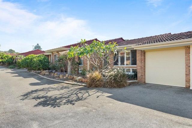 12/25 Point Walter Road, WA 6157