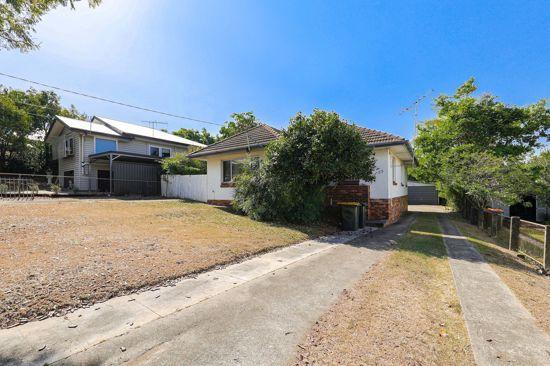 25 Pullen Road, QLD 4053