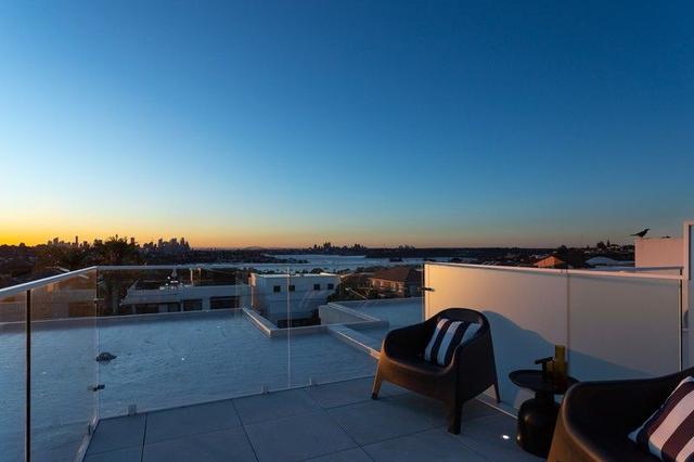 4B Wallangra Road, NSW 2030