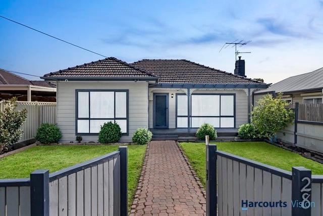 28 Robson Avenue, VIC 3034